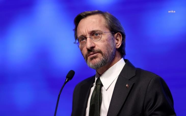 Brezilya’da “Dezenformasyonla Mücadele” toplantısı yapılacak