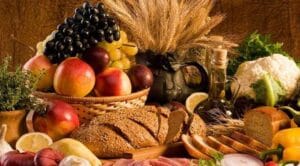 İstanbul’un ekim ayı enflasyonu açıklandı!