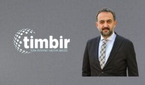 TİMBİR, Halil İbrahim Yılmaz hakkında çıkan asılsız haberleri kınadı