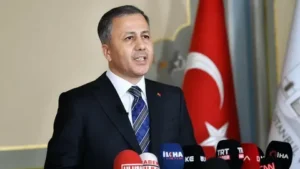 Kayyum atamaları sonrası 235 gözaltı ve 217 hesaba inceleme