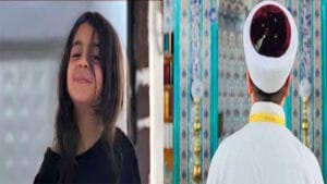 Narin Güran’ın katledildiği köyün imamıyla flaş iddia!