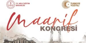 Maarif Kongresi Erzurum’da Toplanacak