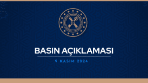 Araç Alım İddialarına Maliye Bakanlığından Yalanlama