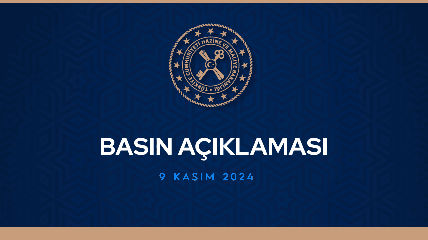 Araç Alım İddialarına Maliye Bakanlığından Yalanlama