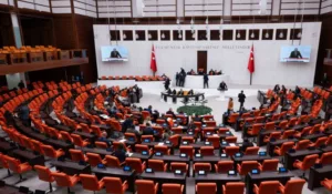 GSS’de yapılandırma ve yeni düzenlemeler