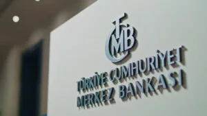 Merkez Bankası’ndan sahte dolar uyarısı: Bankalar Birliğini bilgilendirdik