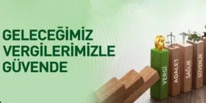 Vergi yüzsüzleri tek tek açıklandı… İşte o şirketler
