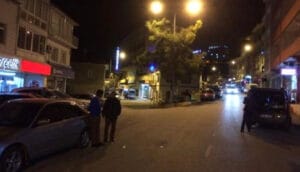 Antalya Gazipaşa’da 4.8’lik deprem: Yetkililerden geçmiş olsun mesajları