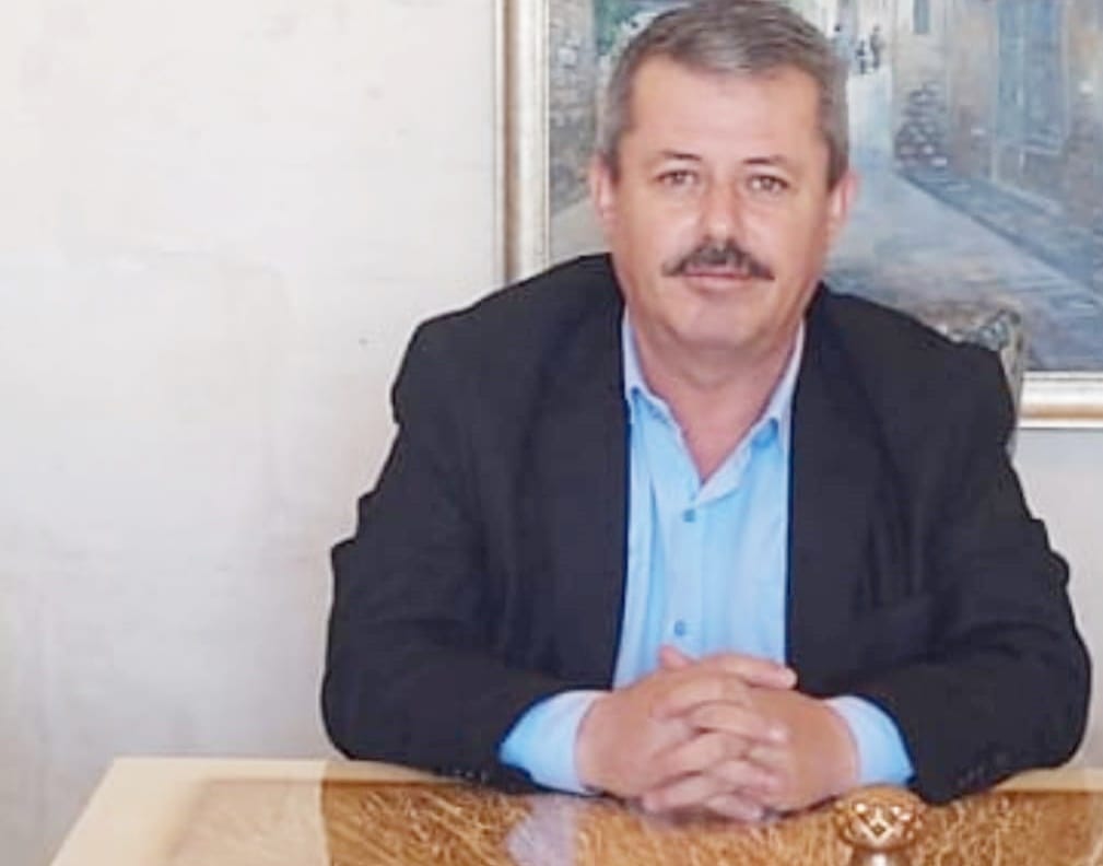 “Devlet 81 ilde kontrollü kenevir ekme yetkisi vermeli”