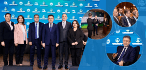 İhracat’ tan Geri Gönderilen Ürünler Ülke İçinde Kullanıyor mu?