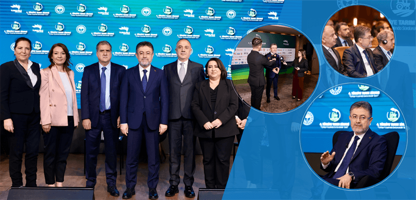 İhracat’ tan Geri Gönderilen Ürünler Ülke İçinde Kullanıyor mu?