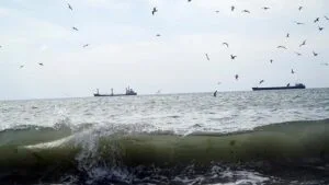 Meteoroloji’den fırtına uyarısı