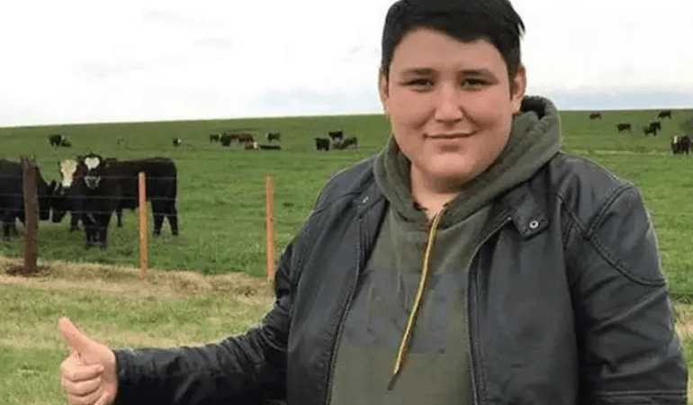 “Tosuncuk” Aydın’ın davasında tutukluluk kararı