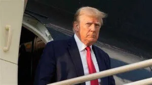 Zelenskiy, ABD Başkanı seçilen Trump ile telefonda görüştü