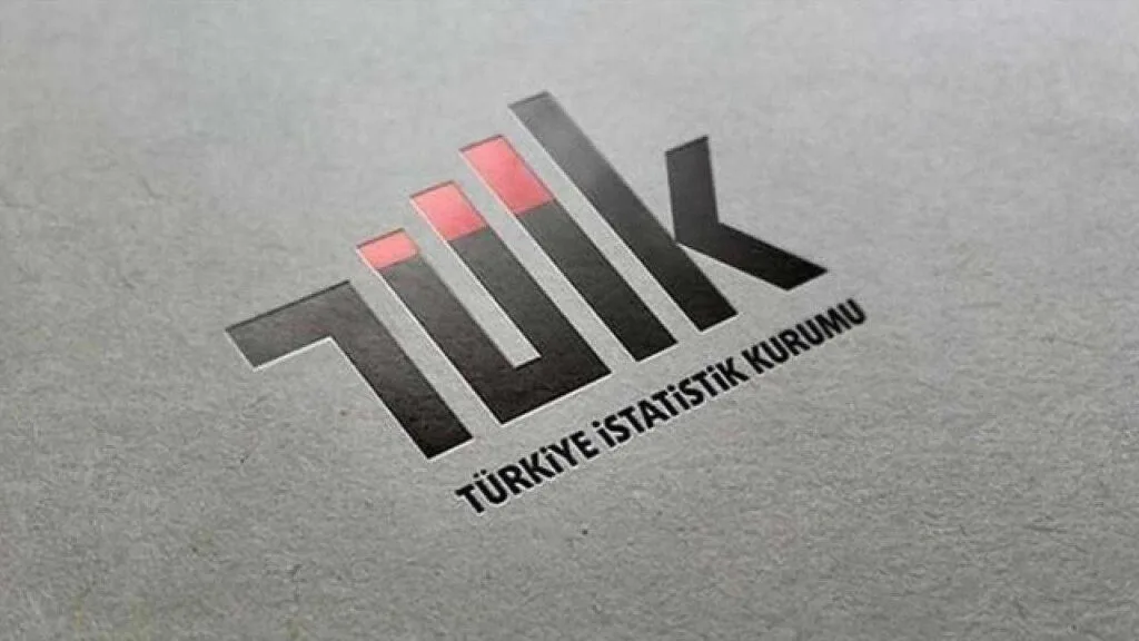 Tarım ürünleri üretici fiyat endeksi açıklandı