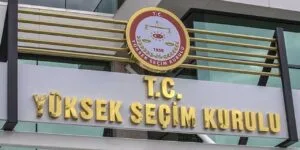 Yurtdışındaki vatandaşlar için çalışmalar sürüyor