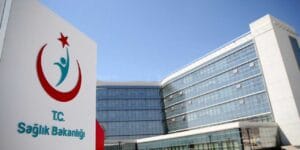 Sağlık Bakanlığından asistan kadrosu yarıya düşürüldü iddiasına cevap!