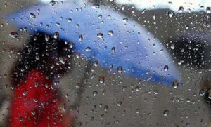 Meteoroloji’den bölge bölge uyarı!