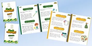 İlkokul ve ortaokullarda “Yaşam Becerileri” projesi Başlıyor