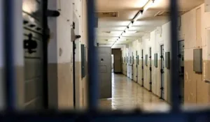 kamu düzeni suçlarına sert yaptırımlar