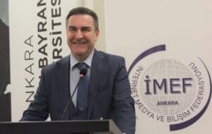 Zakir Avşar’dan terörle mücadele değerlendirmesi