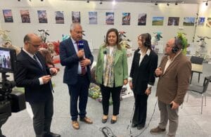 Zeydan Karalar: Adana kebaptan ibaret değil