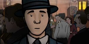 Ankara’da ilk Animasyon Film Festivali başlıyor!