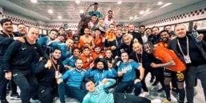 Kayserispor, Alanyaspor’u mağlup ederek nefes aldı