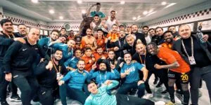 Kayserispor, Alanyaspor’u mağlup ederek nefes aldı