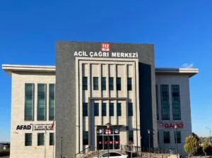 Batman’da bir kişi, 11 Bin 156 asılsız çağrıda bulundu