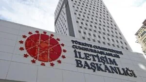 DMM: Cumhurbaşkanımız direkt olarak terör örgütlerini işaret etmiştir – Birlik Haber Ajansı