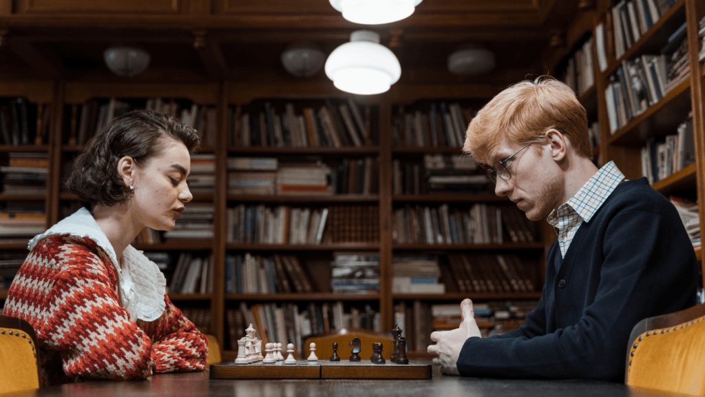 Demirci öğrencilerin satranç turnuvası mağduriyeti: Bizi nasıl unutursunuz? – Birlik Haber Ajansı