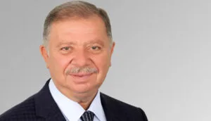 Isparta Ticaret Odası Başkanı Metin Çelik 2024 yılını değerlendirdi – Birlik Haber Ajansı