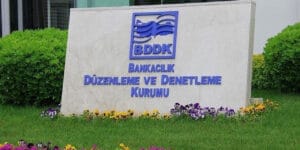 BDDK’dan cep telefonu taksitleriyle ilgili açıklama