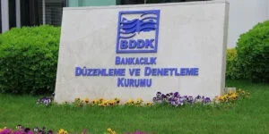 BDDK’dan cep telefonu taksitleriyle ilgili açıklama