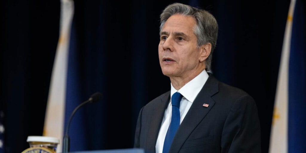 Türkiye için kalıcı bir tehdit