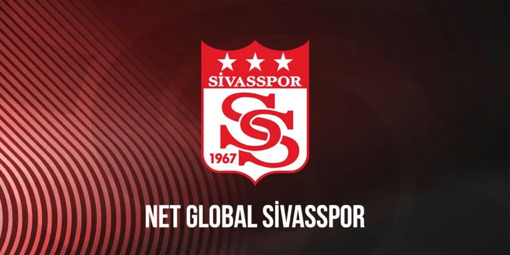 Sivasspor’dan Rey Manaj tepkisi: “Hadsiz yorumları şiddetle kınıyoruz”