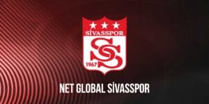 Sivasspor’dan Rey Manaj tepkisi: “Hadsiz yorumları şiddetle kınıyoruz”
