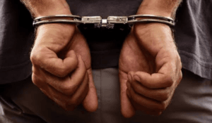 DEAŞ Operasyonu: 12 şüpheli yakalandı