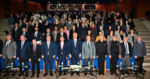 Bağımlılıkla mücadelede yeni dönem başlıyor