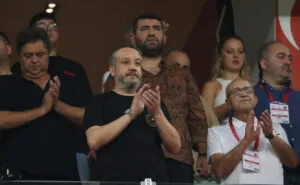 Puan silinmesi gibi derdimiz yok