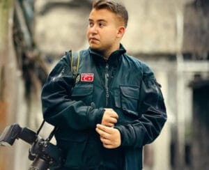 Isparta Uygulamalı Bilimler Üniversitesi’nden tebrik