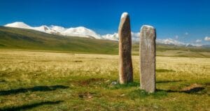 Kazakistan Altaylar kardeşlerini çağırıyor