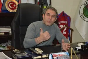Hava kirliliği göç’e sebeb oluyor