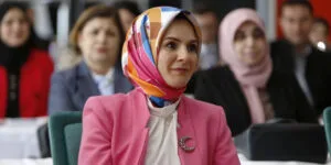 “16 yaş altı çocuklar için sosyal medya ve dijital platformlar düzenlenecek”