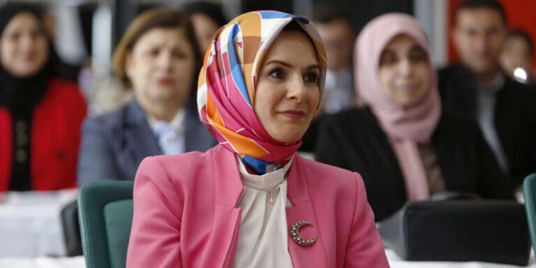 “16 yaş altı çocuklar için sosyal medya ve dijital platformlar düzenlenecek”