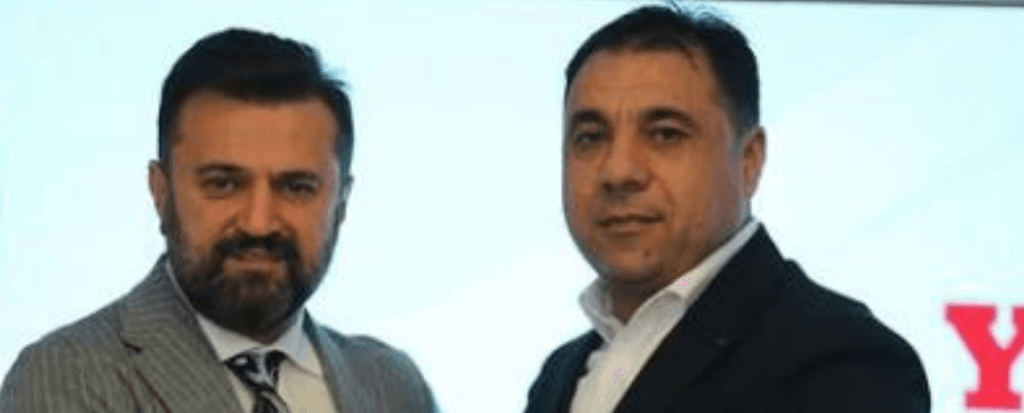 Sivasspor Bülent Uygun ile yolları ayırdı!