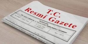 Araç satış, devir ve tescil yönetmeliğinde önemli değişiklikler yapıldı