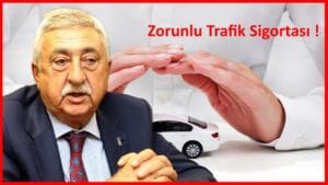 Vatandaşı araba aldığına pişman ediyorlar