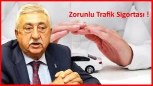 Vatandaşı araba aldığına pişman ediyorlar